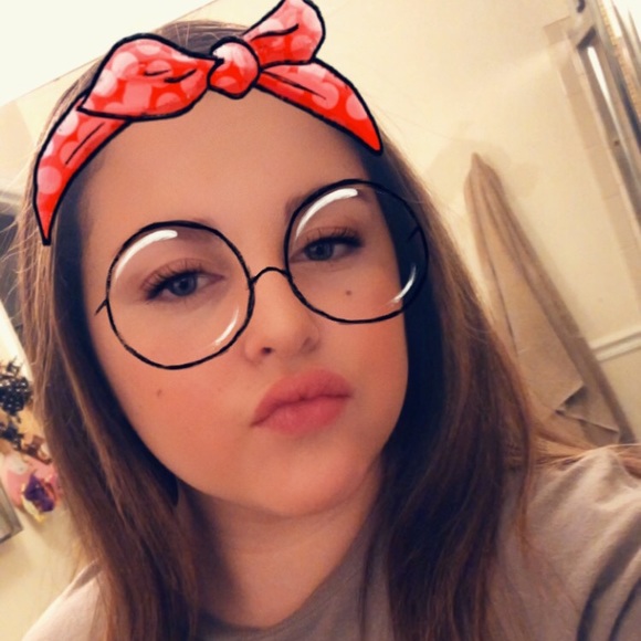 allison_hahn